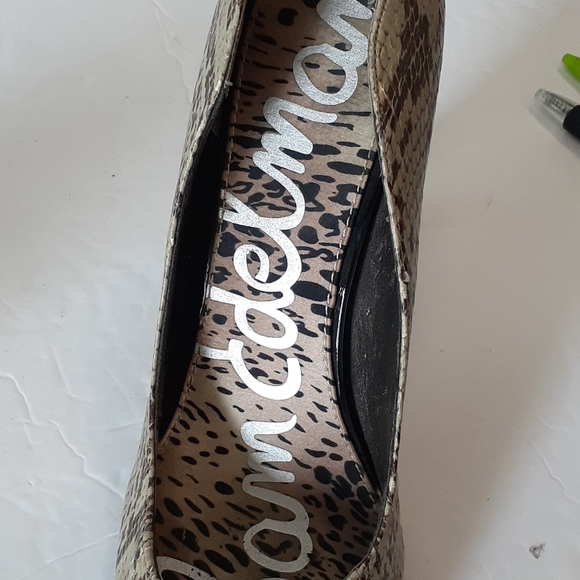 Sold Out Not For Sale - Picture 10 of 14